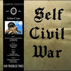 Self Civil War