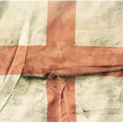 England Expectorates