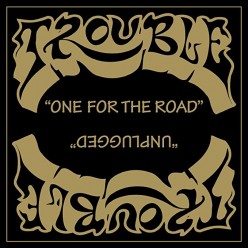 One For The Road / Unplugged