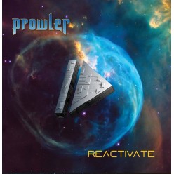 Reactivate