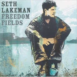 Freedom Fields [15th Anniversary]