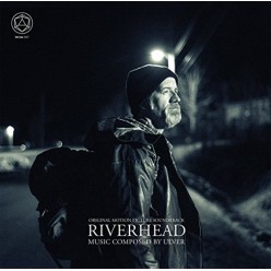 Riverhead