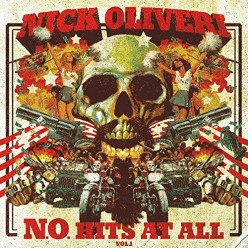 N.O. Hits At All Vol 1