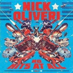 N.O. Hits At All Vol 2