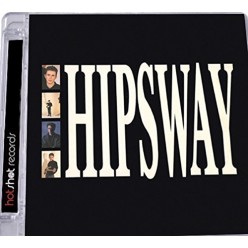 Hipsway