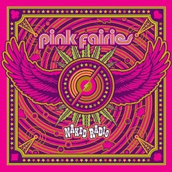 Naked Radio