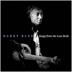 Songs From The Lost Book