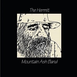 Hermit