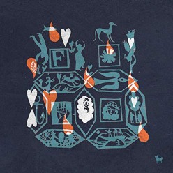 Fathoms