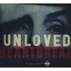 Heartbreak