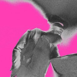 Fear Fear [Pink vinyl]