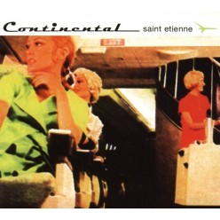 Continental