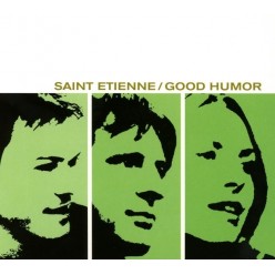 Good Humor
