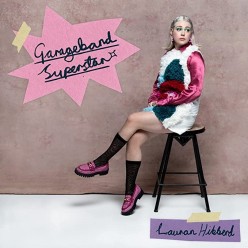 Garageband Superstar [Pink vinyl]