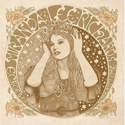 Echoes Of The Dreamtime