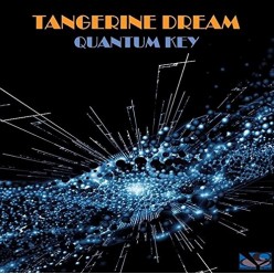 Quantum Key