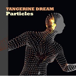 Particles