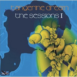 Sessions 1
