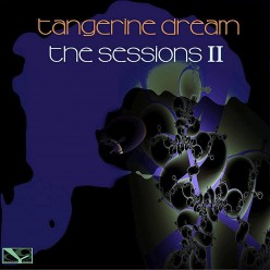 Sessions II