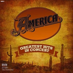 Greatest Hits - In Concert