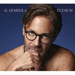 Elysium