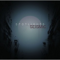 Seismic