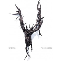 necroscape