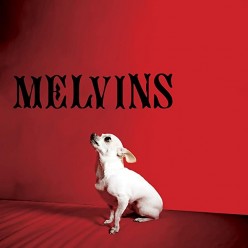 Nude With Boots [Red vinyl]