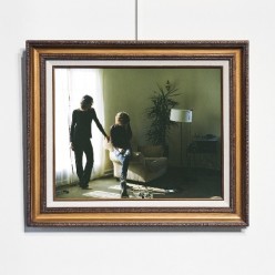 Foxygen And Star Power