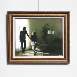 Foxygen And Star Power
