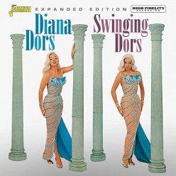 Swinging Dors - Expanded Edition