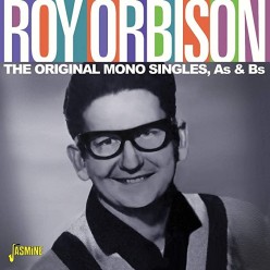 Original Mono Singles As Bs