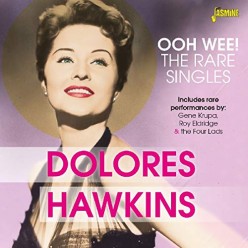 Ooh Wee! The Rare Singles