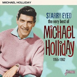 Starry Eyed: Very Best of 1955-62