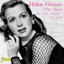 Oop Shoop - The Rare Singles And More