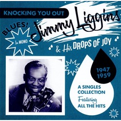 Singles Collection Featuring All The Hits 1947-1959