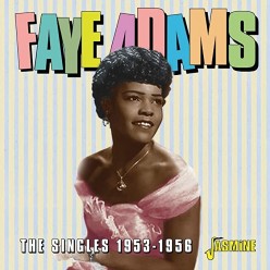 The Singles 1953-1956