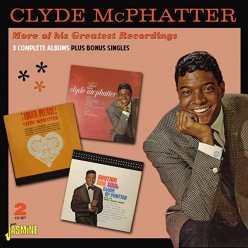 More Of His Greatest Recordings