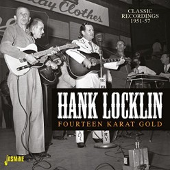Fourteen Karat Gold - Classic Recordings 1951-57