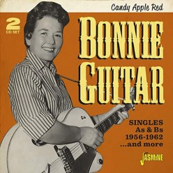 Singles As & Bs 1956-1962 And More