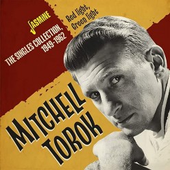 Red Light Green Light - The Singles Collection 1949-1962