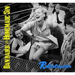 Rollercoaster