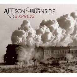 Express