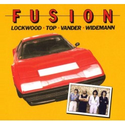 Fusion