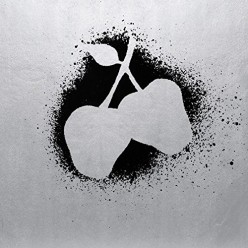Silver Apples 