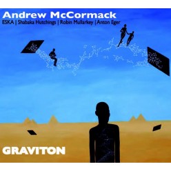 Graviton
