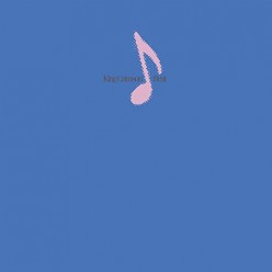 Beat