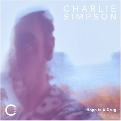 Hope Is A Drug