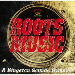 Roots Music