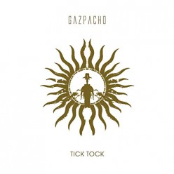 Tick Tock